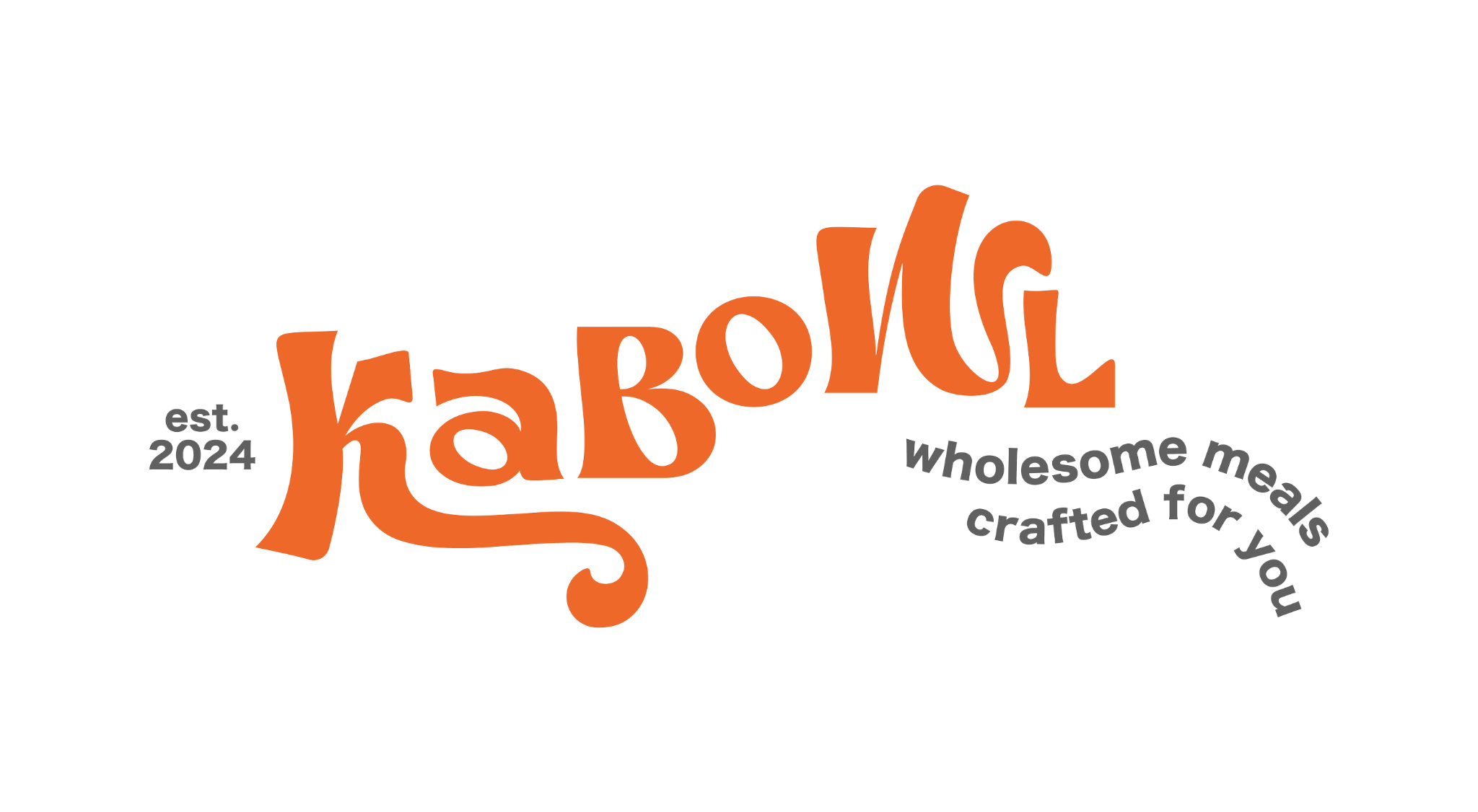 KABOWL logo