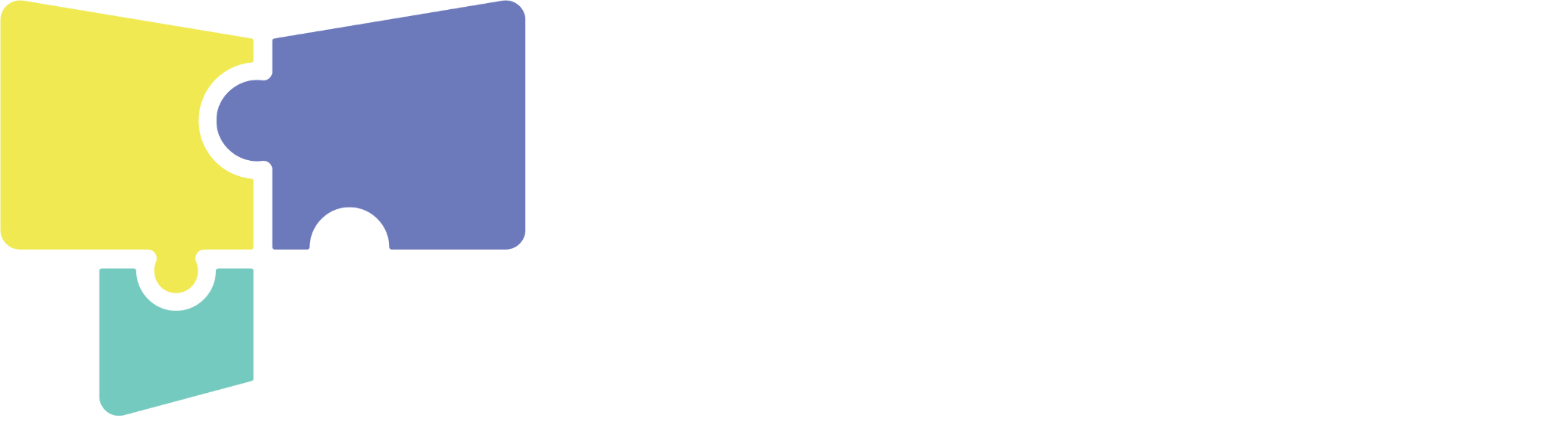 Therapy Center logo